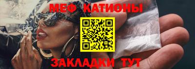 a pvp Тула