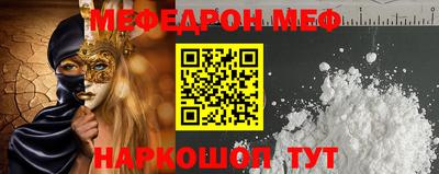 a pvp Тула