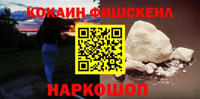 a pvp Тула