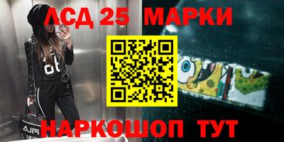 a pvp Тула
