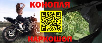 a pvp Тула