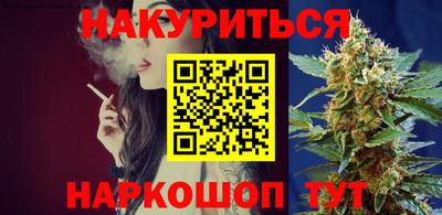 a pvp Тула