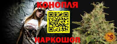 a pvp Тула